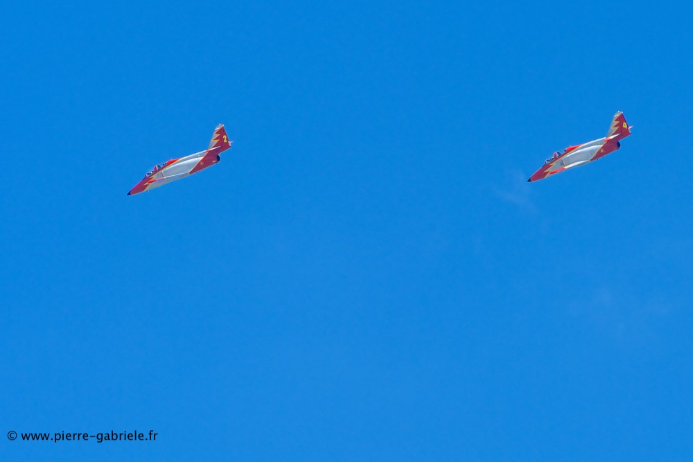 patrouille-espagne-c101_8347.jpg
