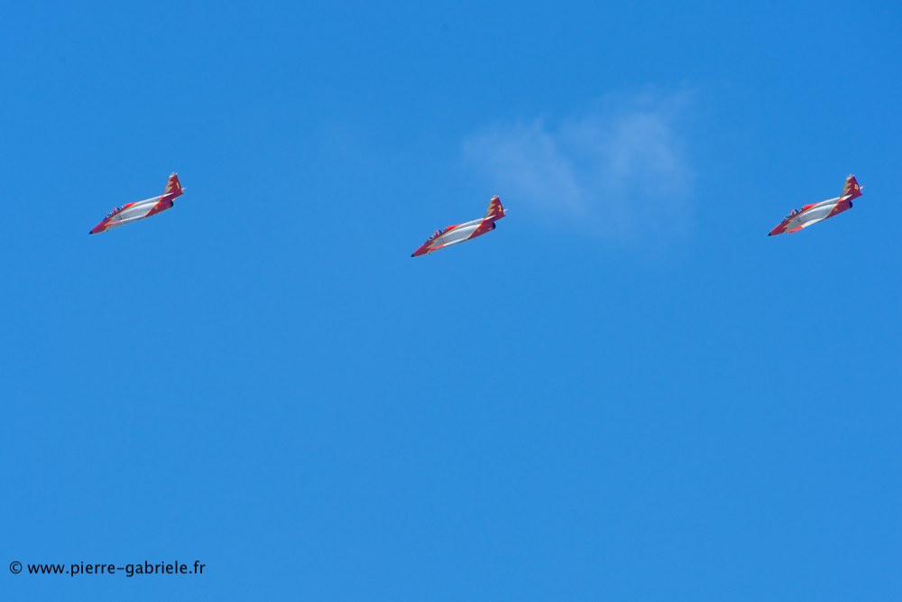 patrouille-espagne-c101_8348.jpg