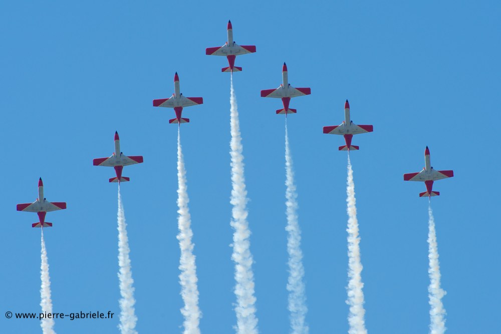 patrouille-espagne-c101_8350.jpg