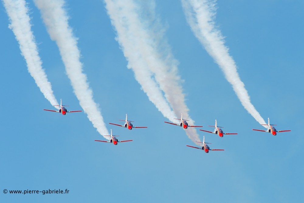 patrouille-espagne-c101_8360.jpg