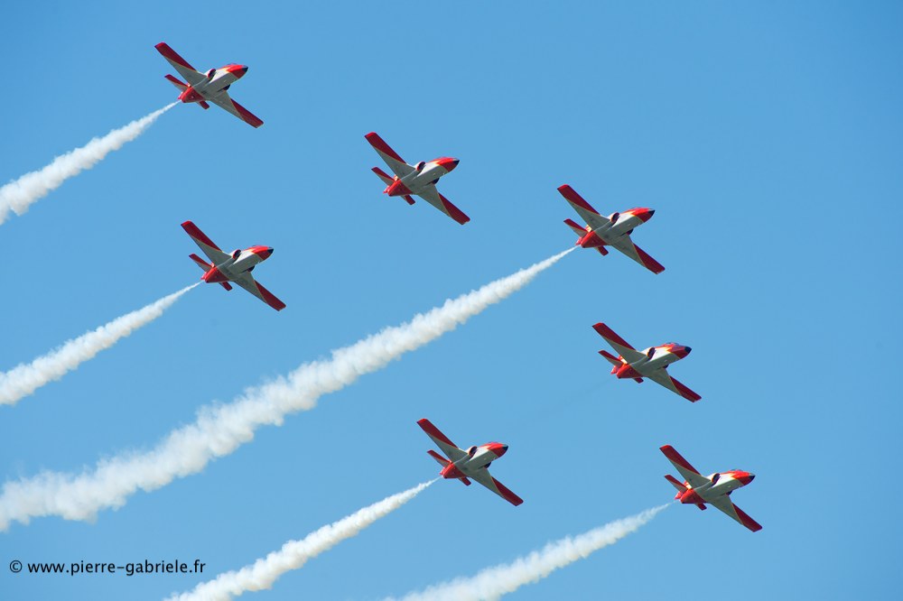 patrouille-espagne-c101_8363.jpg
