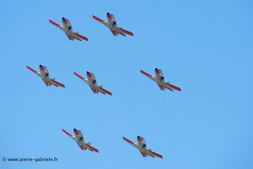 patrouille-espagne-c101_8389.jpg