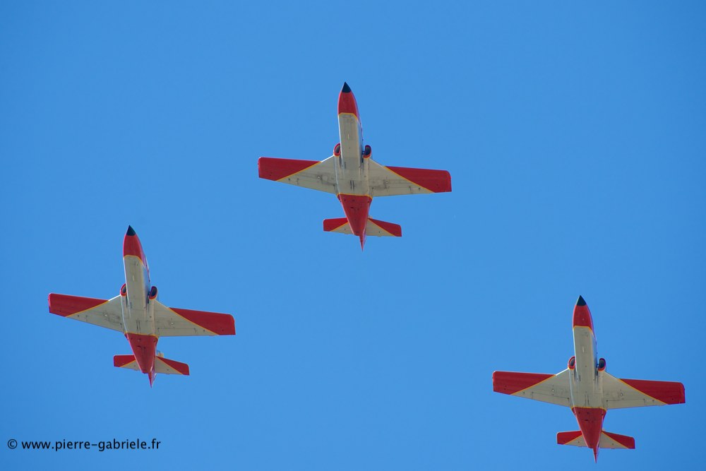 patrouille-espagne-c101_8390.jpg