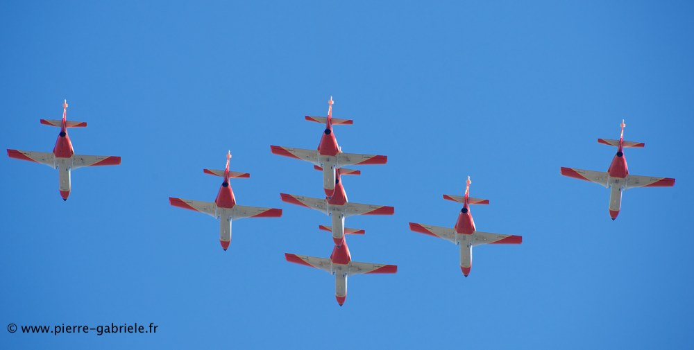 patrouille-espagne-c101_8391.jpg