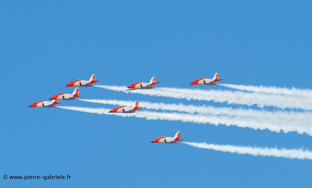 patrouille-espagne-c101_8394.jpg