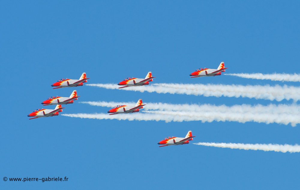 patrouille-espagne-c101_8395.jpg