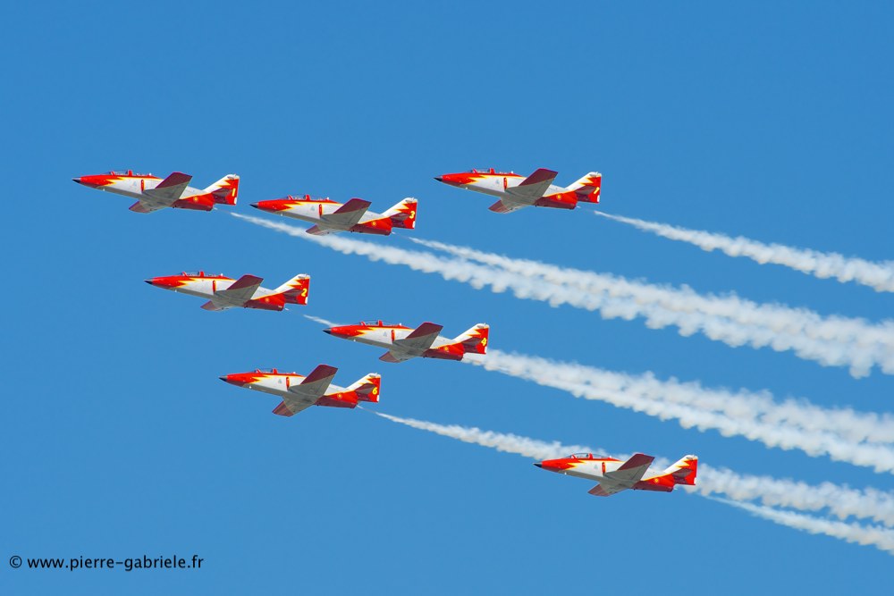 patrouille-espagne-c101_8397.jpg