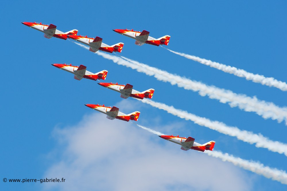 patrouille-espagne-c101_8398.jpg