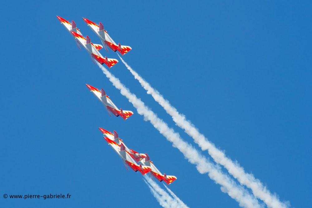 patrouille-espagne-c101_8400.jpg