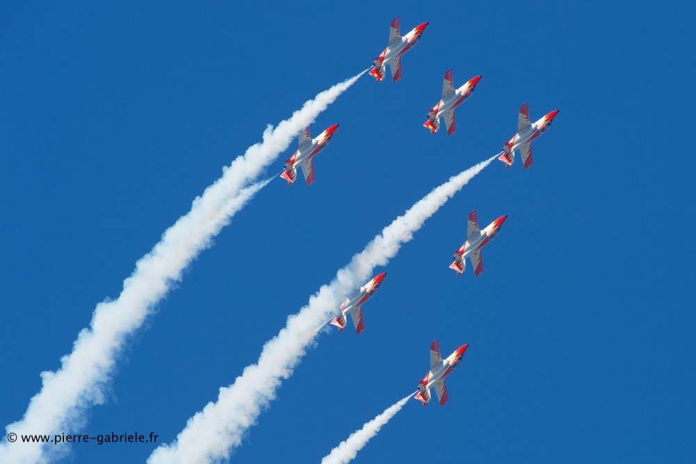 patrouille-espagne-c101_8403.jpg