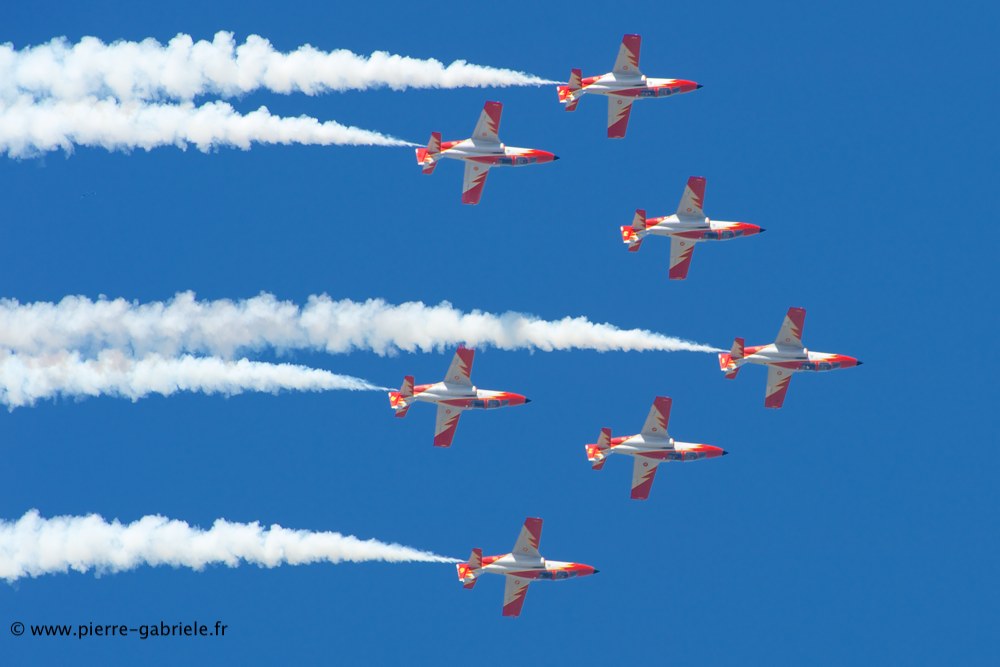 patrouille-espagne-c101_8404.jpg
