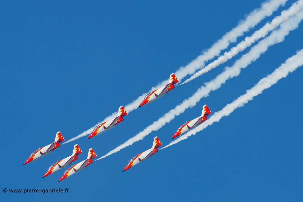 patrouille-espagne-c101_8409.jpg