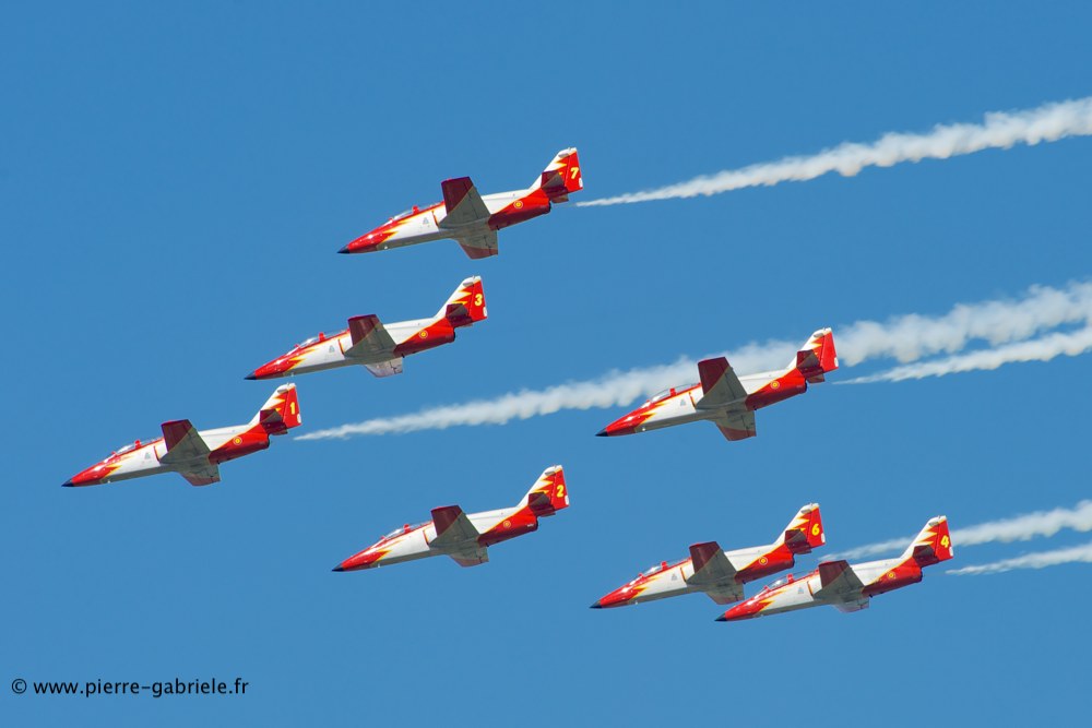 patrouille-espagne-c101_8412.jpg