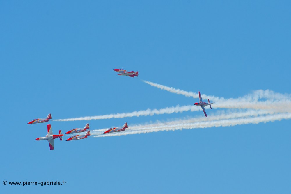 patrouille-espagne-c101_8417.jpg