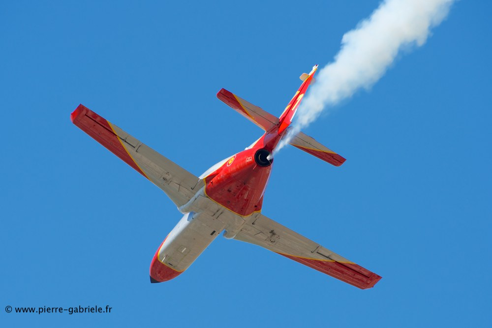 patrouille-espagne-c101_8423.jpg