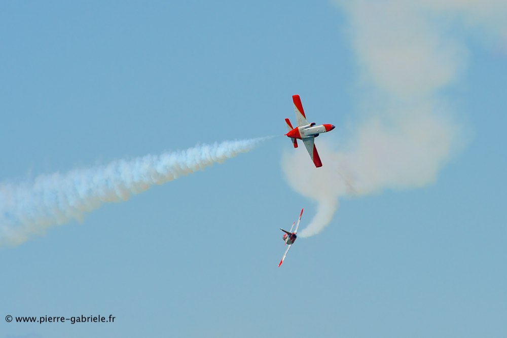 patrouille-espagne-c101_8430.jpg