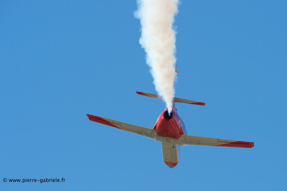 patrouille-espagne-c101_8431.jpg