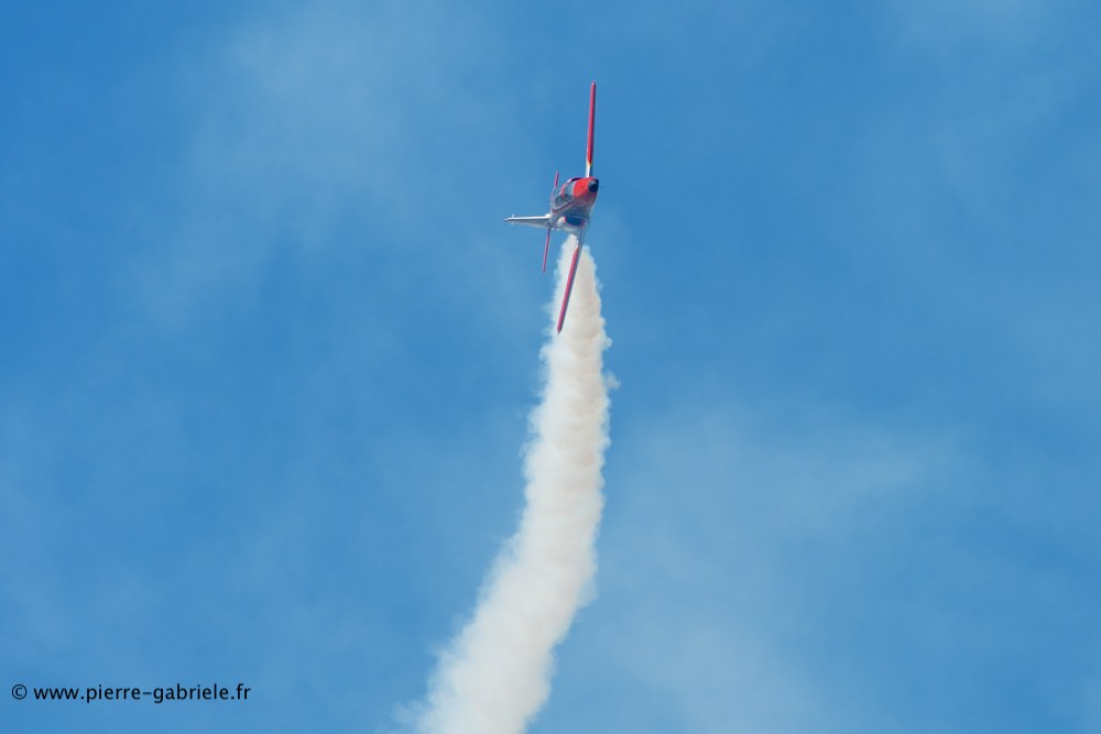 patrouille-espagne-c101_8439.jpg