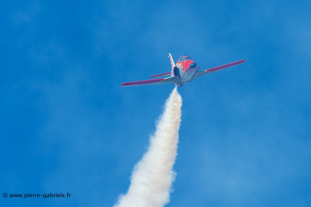 patrouille-espagne-c101_8441.jpg