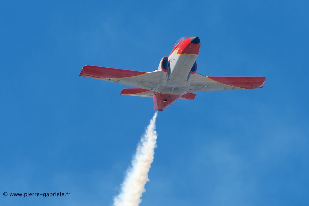 patrouille-espagne-c101_8444.jpg