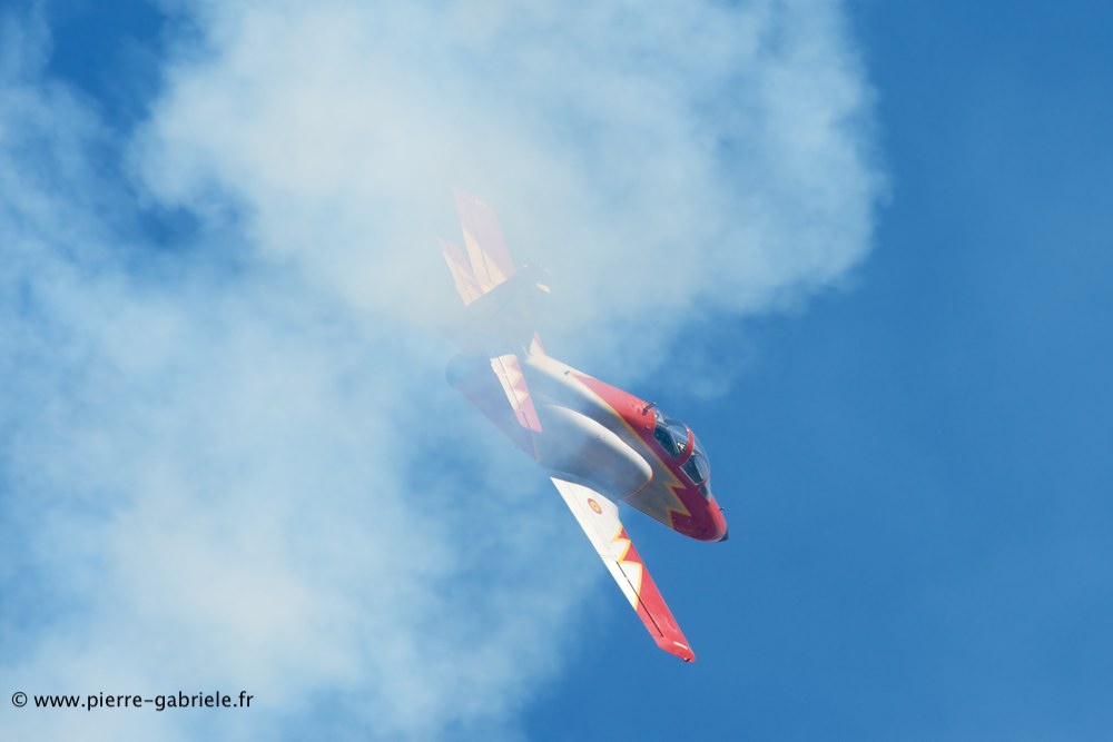 patrouille-espagne-c101_8445.jpg
