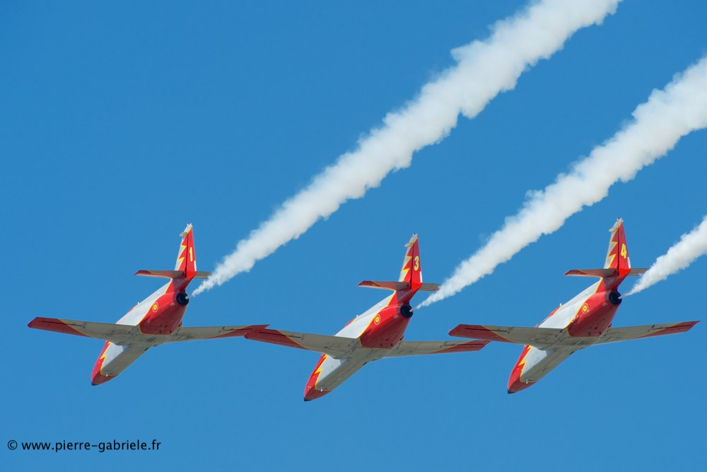 patrouille-espagne-c101_8454.jpg