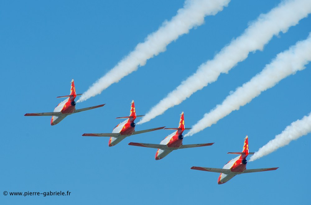 patrouille-espagne-c101_8456.jpg
