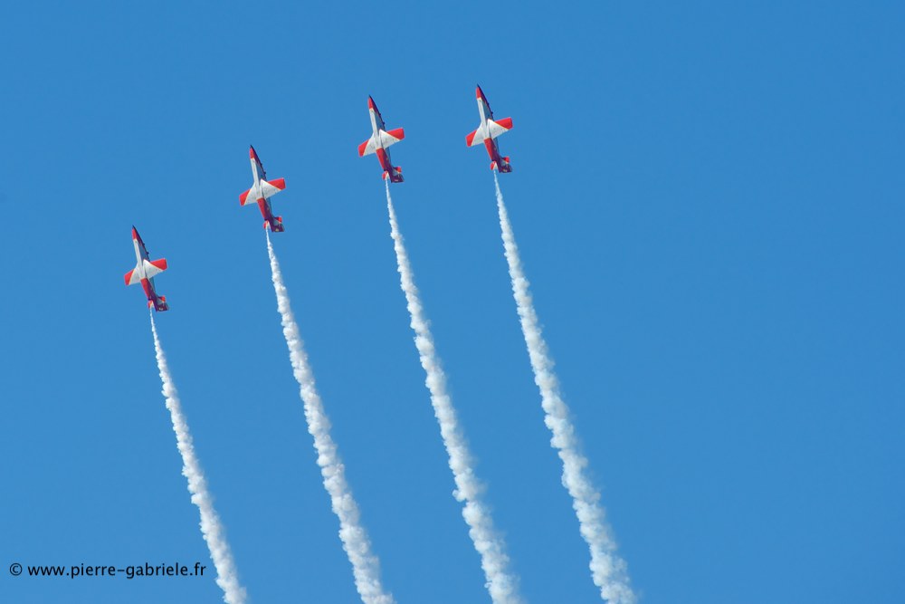 patrouille-espagne-c101_8461.jpg