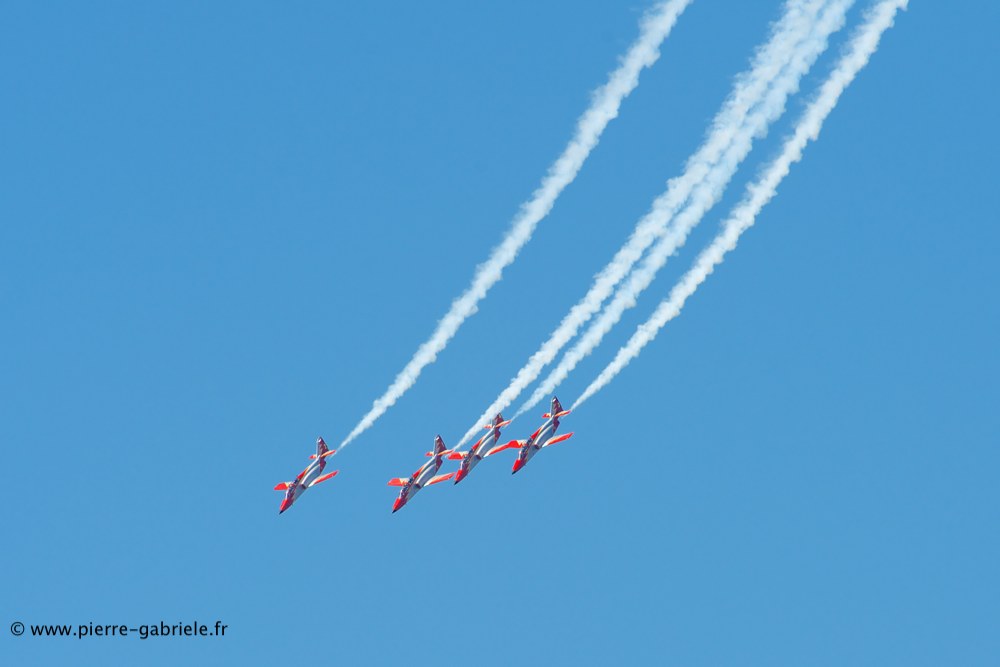patrouille-espagne-c101_8466.jpg