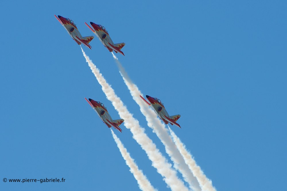 patrouille-espagne-c101_8469.jpg