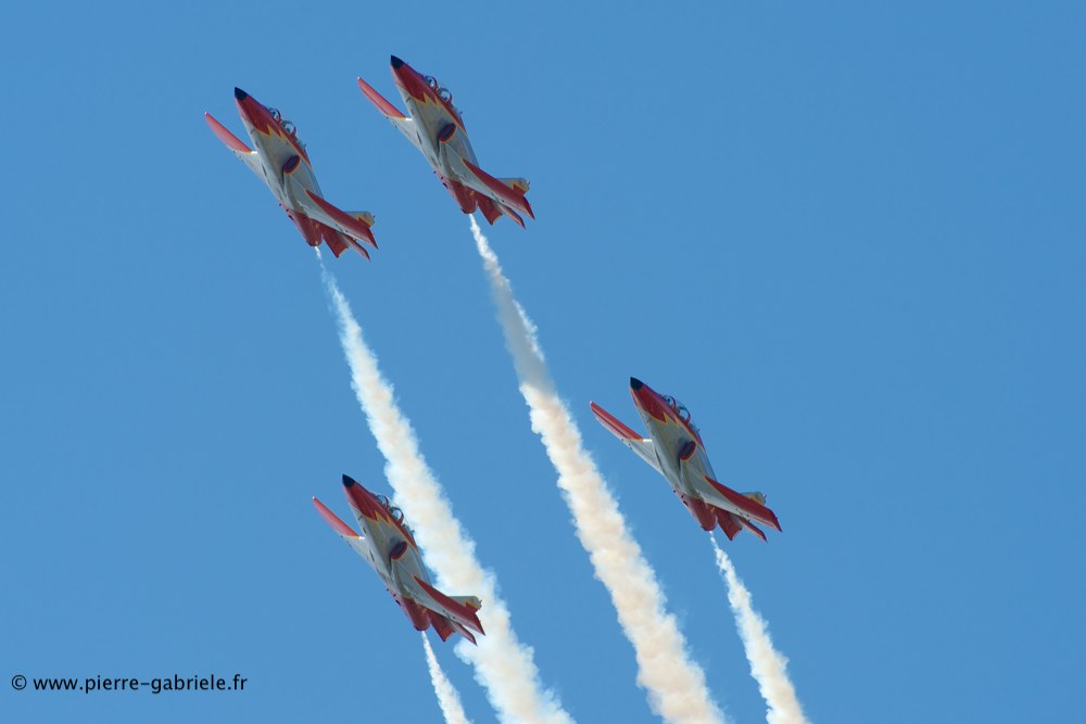 patrouille-espagne-c101_8470.jpg