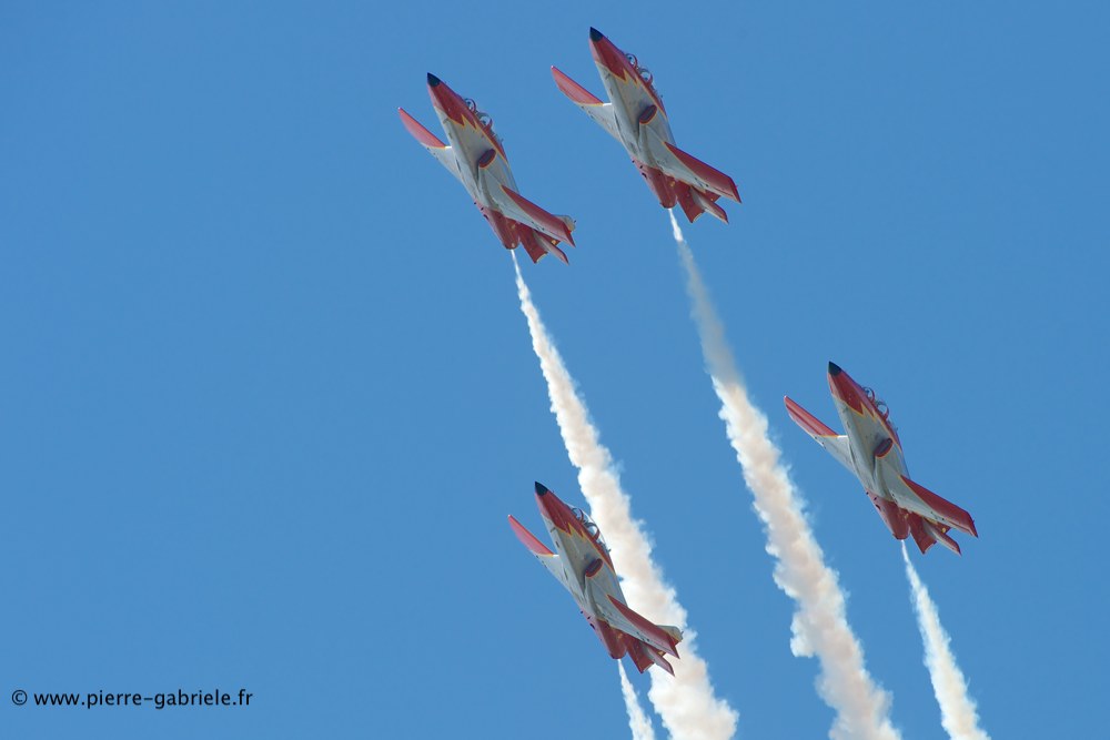 patrouille-espagne-c101_8471.jpg