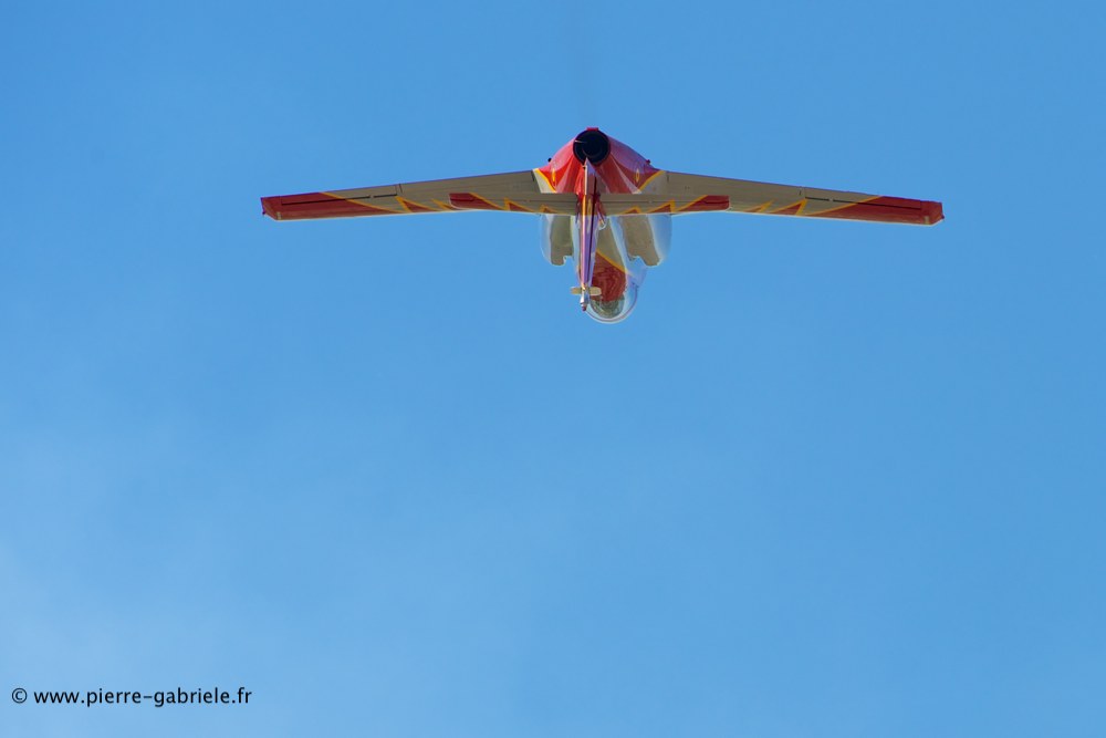 patrouille-espagne-c101_8477.jpg