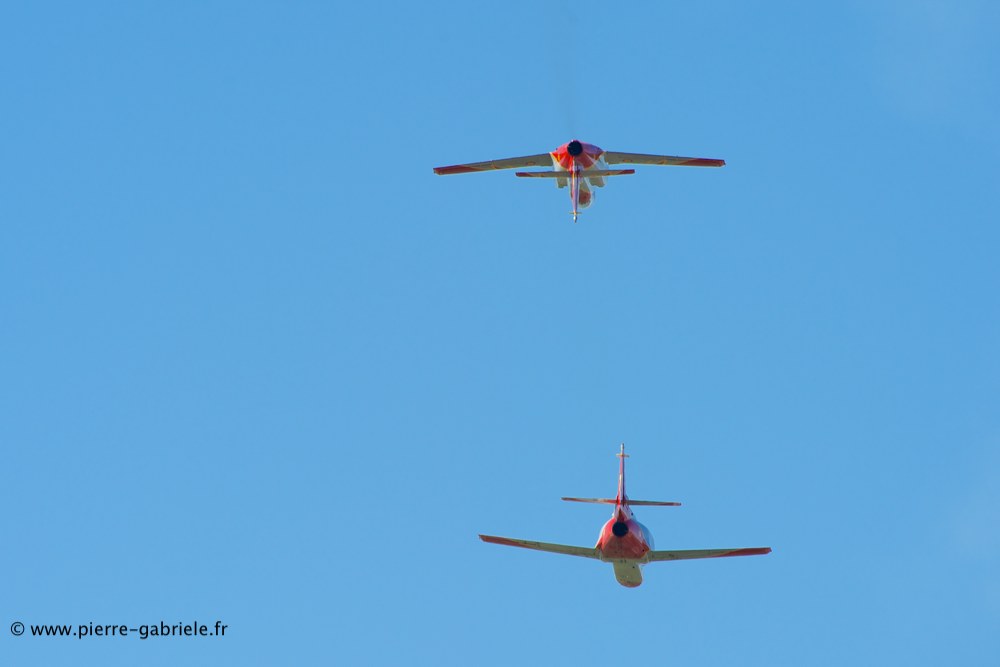 patrouille-espagne-c101_8478.jpg