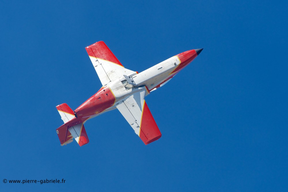 patrouille-espagne-c101_8483.jpg