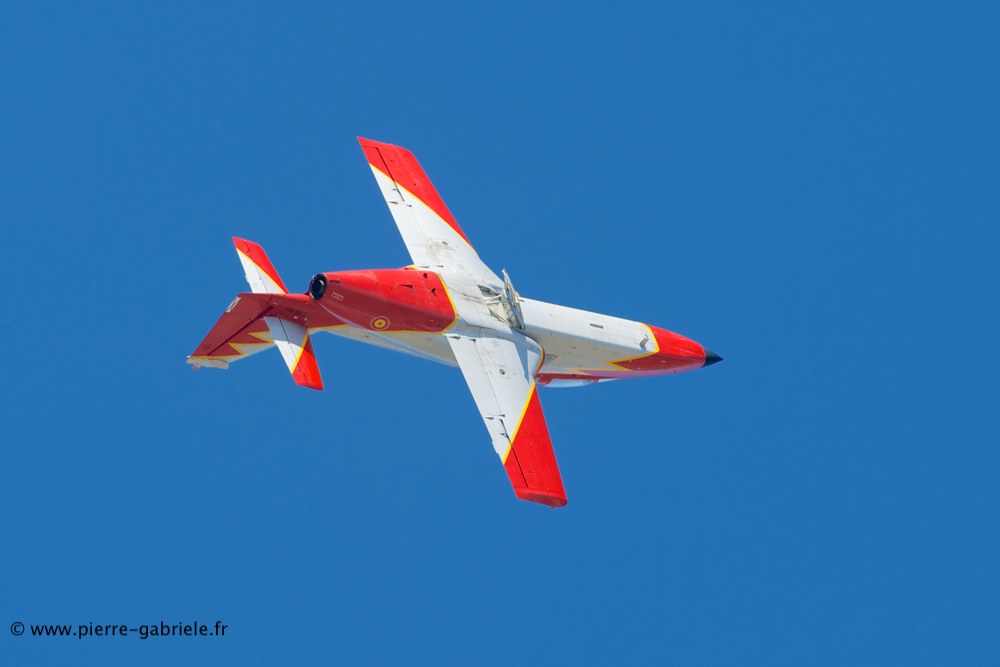 patrouille-espagne-c101_8485.jpg