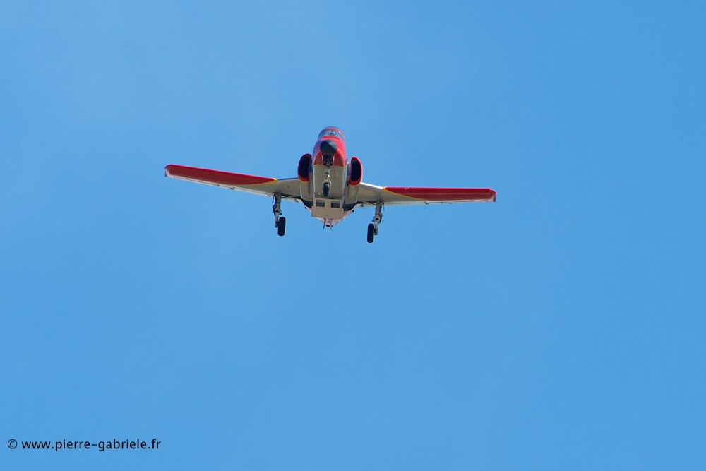 patrouille-espagne-c101_8487.jpg