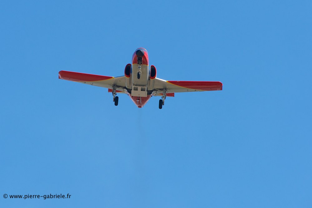 patrouille-espagne-c101_8488.jpg
