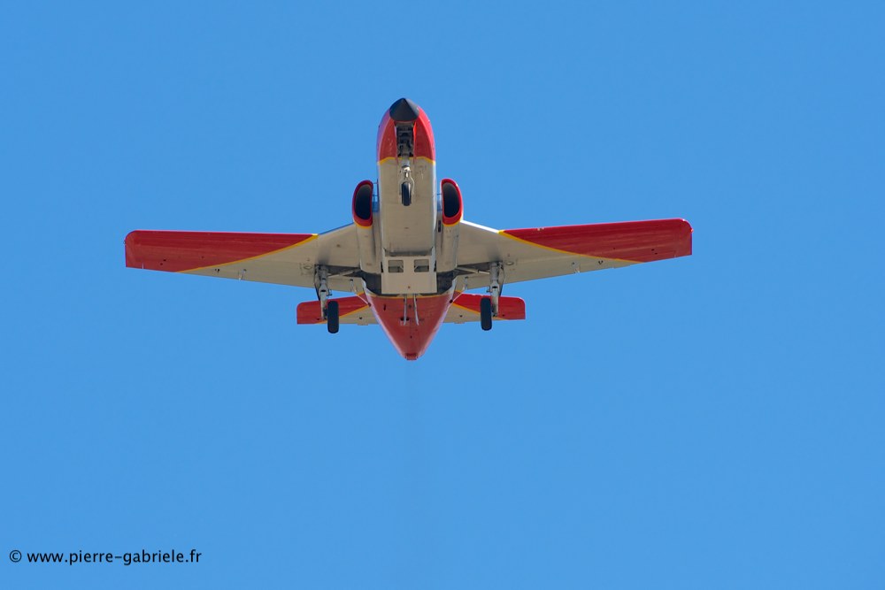 patrouille-espagne-c101_8489.jpg