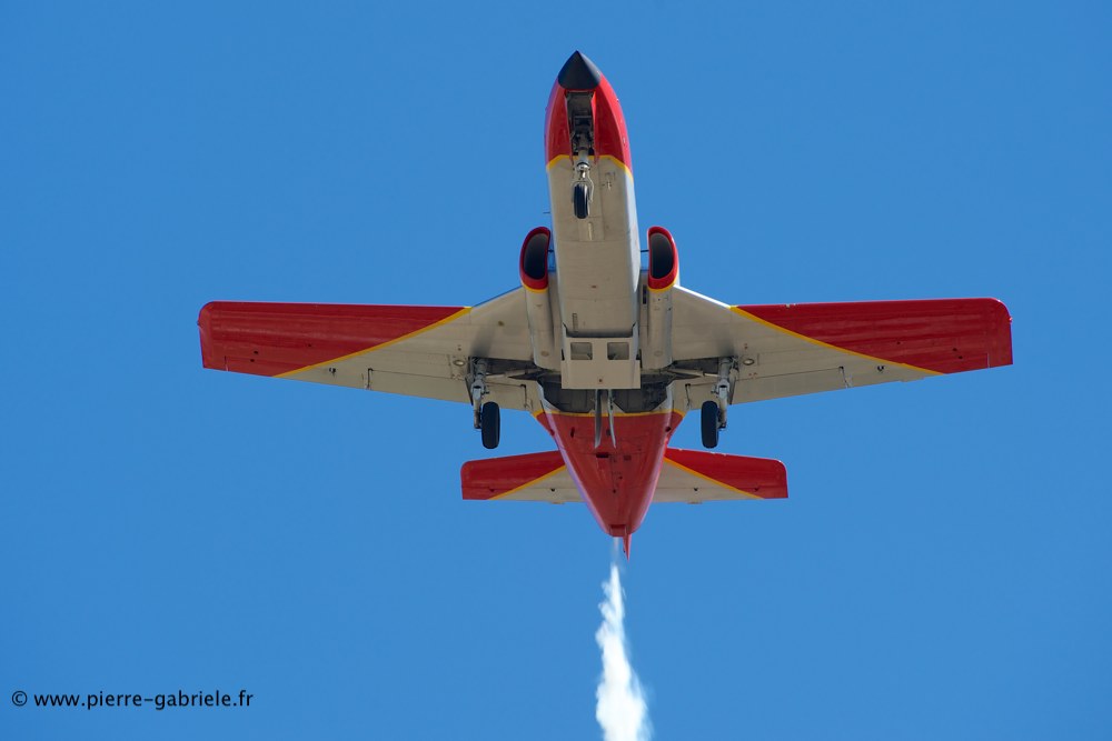 patrouille-espagne-c101_8491.jpg