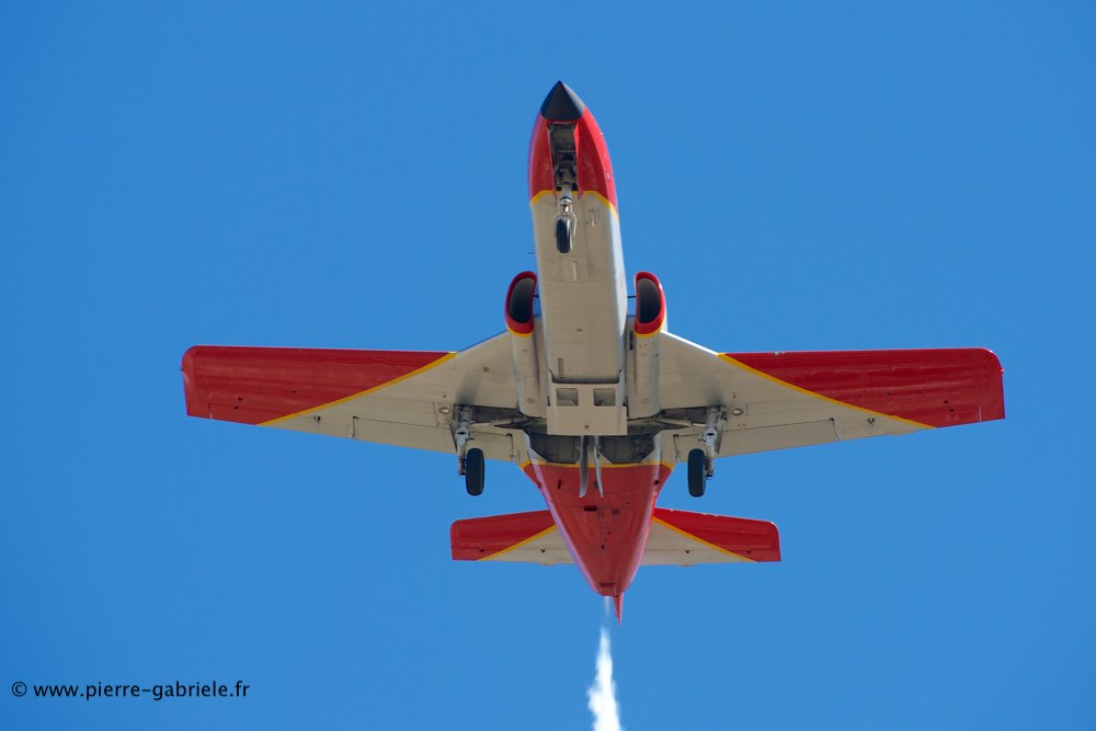 patrouille-espagne-c101_8492.jpg
