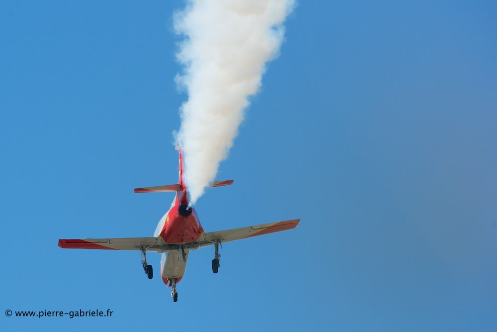 patrouille-espagne-c101_8496.jpg