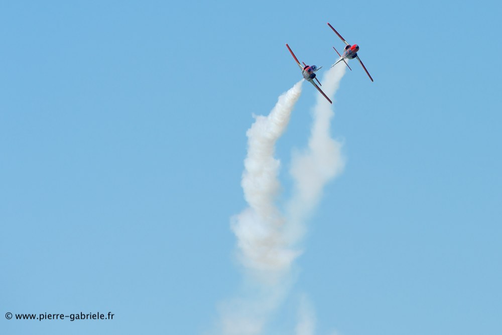 patrouille-espagne-c101_8499.jpg
