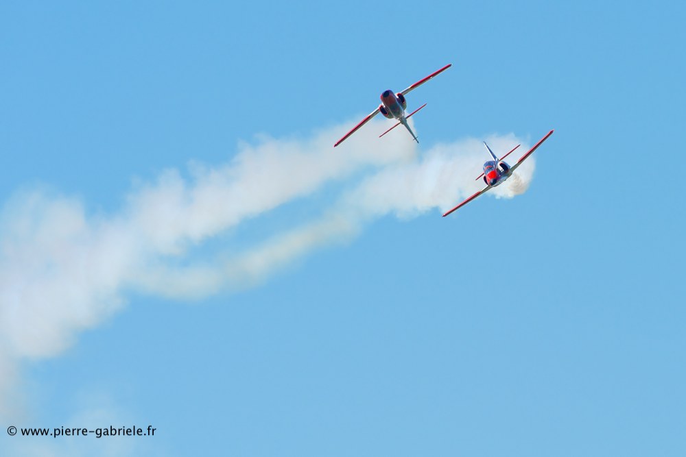 patrouille-espagne-c101_8501.jpg