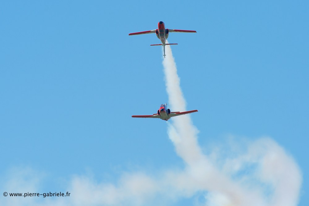 patrouille-espagne-c101_8503.jpg
