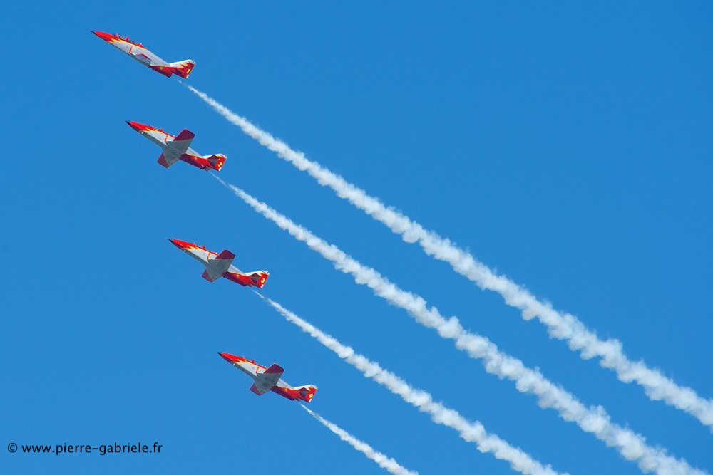 patrouille-espagne-c101_8509.jpg