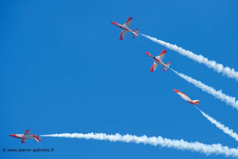 patrouille-espagne-c101_8513.jpg