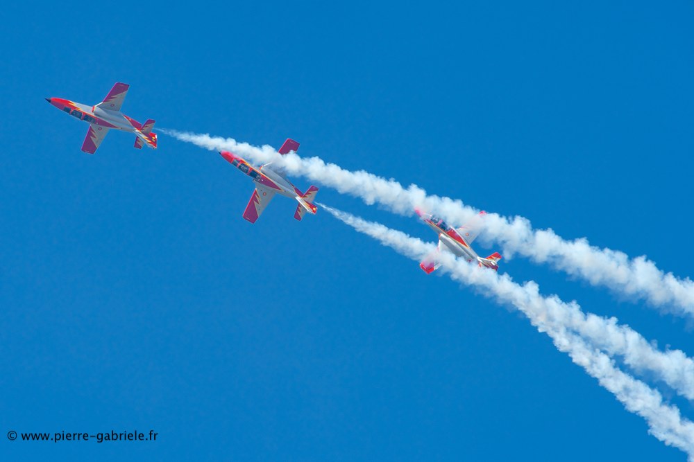patrouille-espagne-c101_8514.jpg