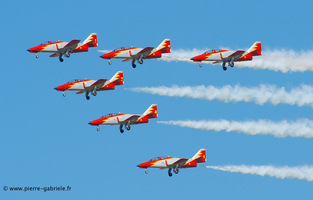 patrouille-espagne-c101_8525.jpg