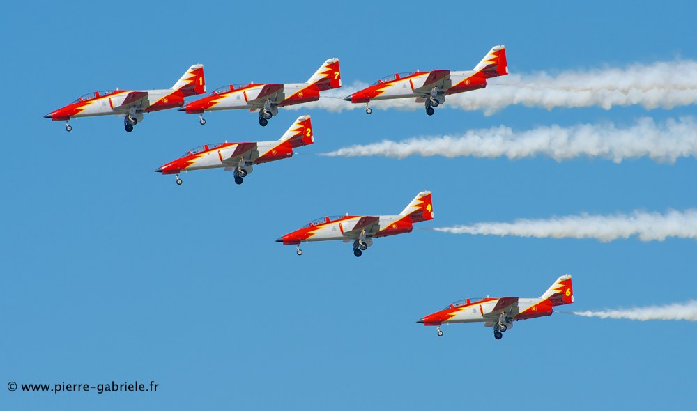 patrouille-espagne-c101_8526.jpg